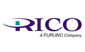 Rico (Pte) Ltd